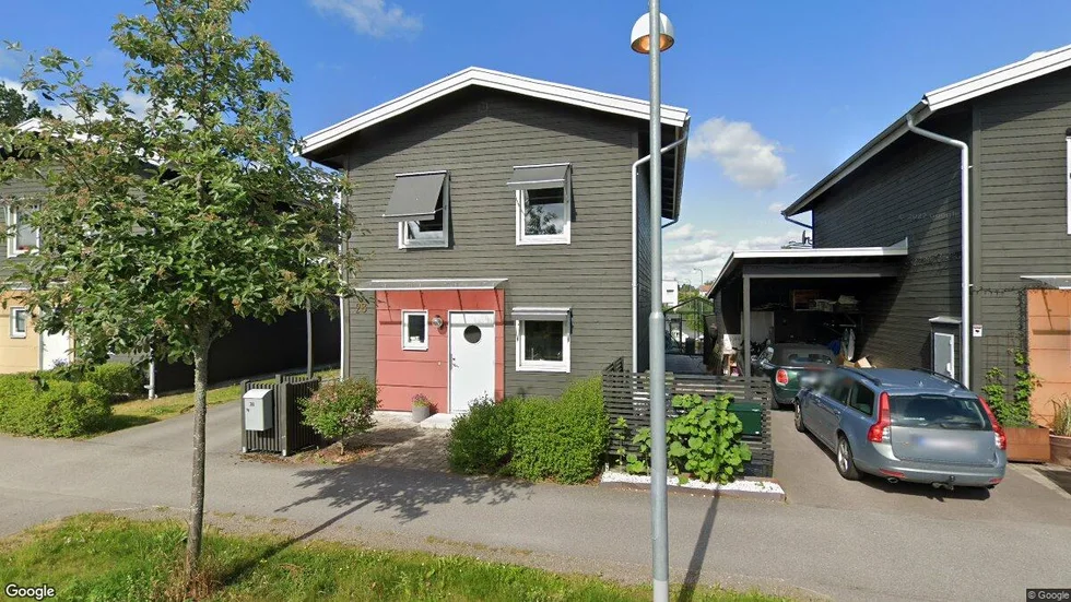Spannmålsgatan 28
