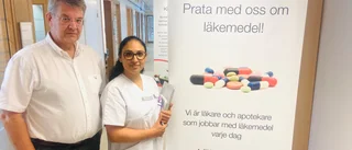 Sparförslag drabbar de svårast sjuka: "Fullständig katastrof"