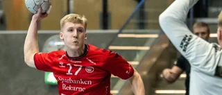 Efter chockförlusten i cupen: "Det här ska vi vända"