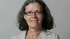 Eva Bengtson Skogsberg (M)Foto: Scanpix