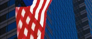 Konsten att förstå vad USA gör