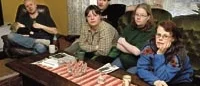 Hyresgäster trötta på bilinbrott