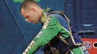 Tomasz Gollob vann årets första tävling.