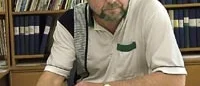 Satsar på att förebygga mobbning