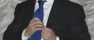 Svärmorsdröm efter Putin