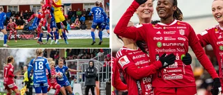 Vind i seglen för Piteå – straffade Vittsjö