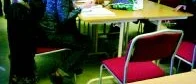 Svensk folkbildning unik!