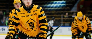 Tidigare AIK-stjärnan med hattrick – se målen här