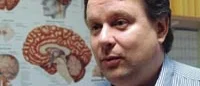 Fyra neurologer behövs i norr