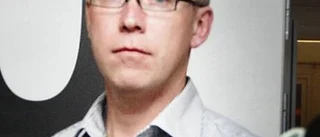 Vad har hänt under 2008 på Elfa International AB?