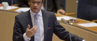 Skilda uppfattningar om verkligheten