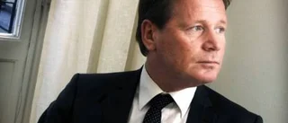 Fullmäktiges förändrade roll har påverkat kommundemokratin