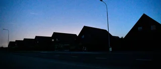 Strömmen åter för tusentals skärgårdsbor