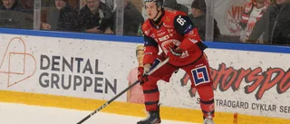 CH inför toppmötet: "Hoppas familjen håller på Troja"