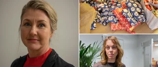 Julklappar: Här går Enköping mot trenden
