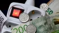Därför blir elen superbillig i sommar