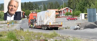 Jörnträhus varslar samtliga 25 anställda 
