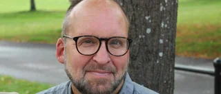 Kravet på skadestånd står kvar efter domen