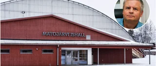 Frågetecken runt mögelläget på Matojärvi: "Inget nytt"