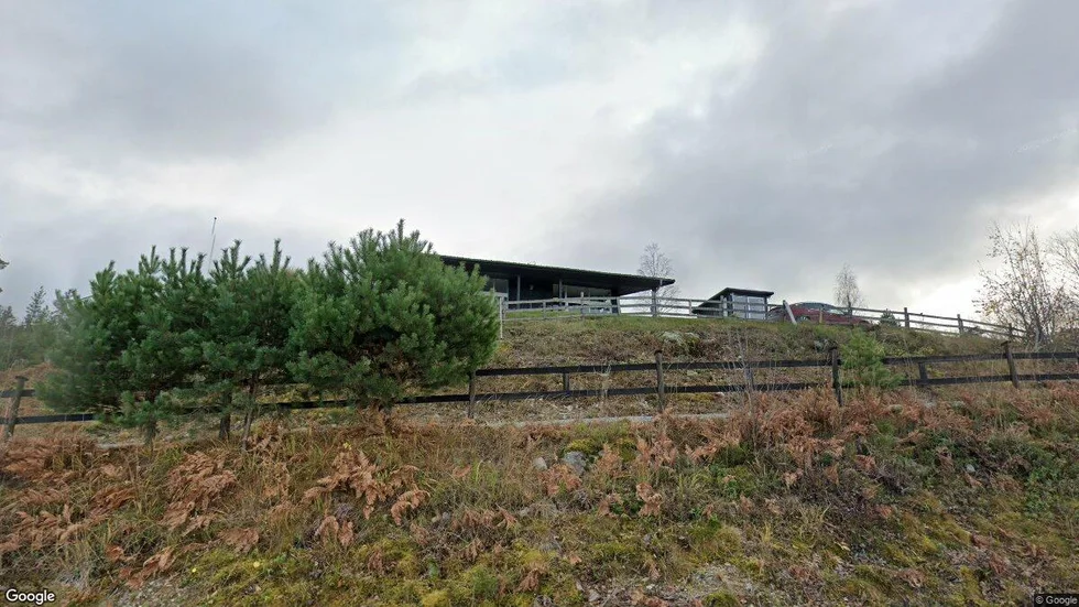 Hedlandet 4