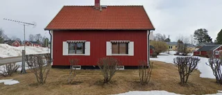 Hus på 110 kvadratmeter från 1967 sålt i Råneå - priset: 925 000 kronor