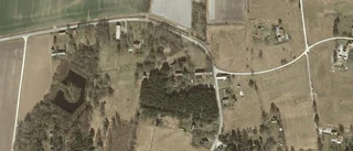 Ägarbyte för gård i Östergarn