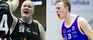 Supersatsningen: Sänder alla matcherna – så gör du för att se