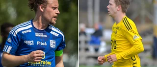 Repris: Se ångestderbyt mellan Storfors och Notviken igen
