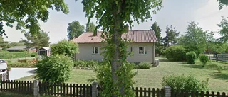 96 kvadratmeter stort hus i Roma får nya ägare