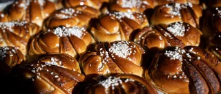 Hylla företagen 4 oktober – inte bara kanelbullen