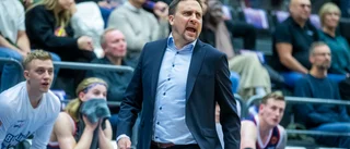 Jodå, visst kunde Larsson trolla fram en skrällseger