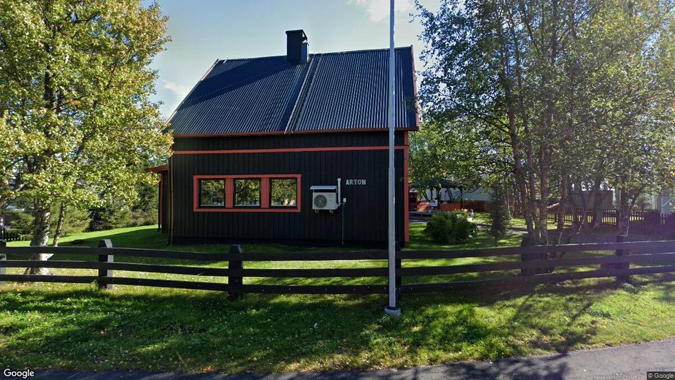 Urmakaregatan 18