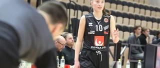 Nästa pusselbit på plats för klubben: "Känns helt rätt"