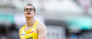 Linköpingskillen utslagen i VM – sexa i semifinalen