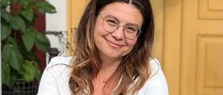 Helena Lindahl om hur hon blev rebell i riksdagen: "Jag vägrar"