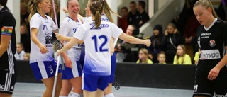 Sagent matchvinnare i det heta derbyt 