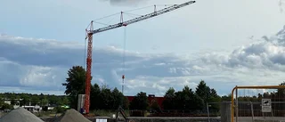 Strängnäs kommun duckar inte besvärliga frågor
