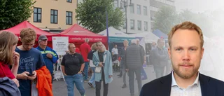 "Är den norska kopian bättre än orginalet?"