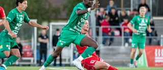 14.00: Se Bodens match mot IFK Stocksund direkt