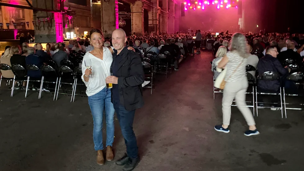 undefined