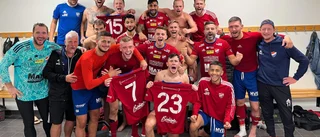 Boren till cupfinal efter straffdrama mot HBK