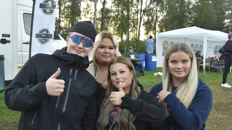 undefined