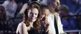 Stolpskott och artistcoacher: så blir Idol 2023