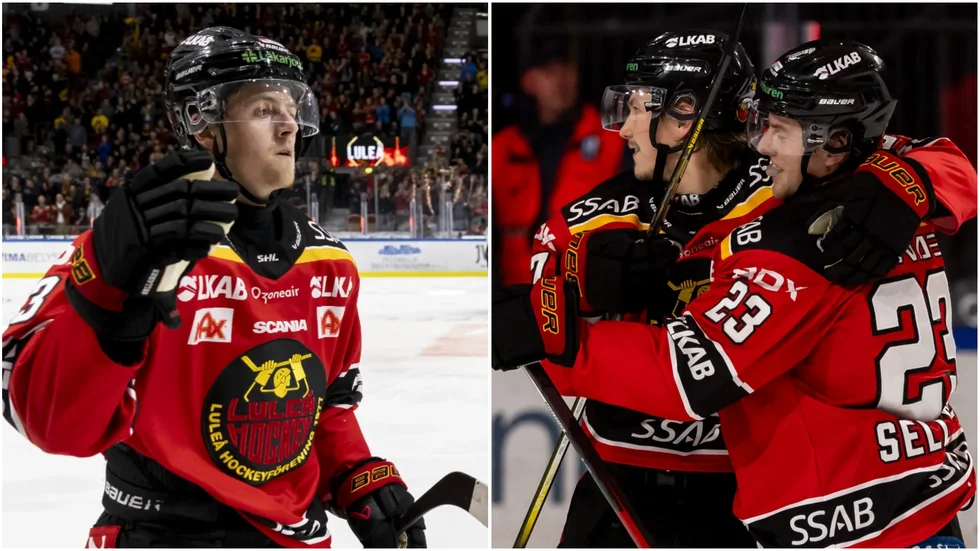Jesper Sellgren