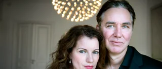 Keplerduon årets deckarförfattare igen