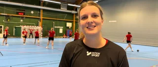 TV: "Bra tajming, bra spel - ja, det ser bra ut"