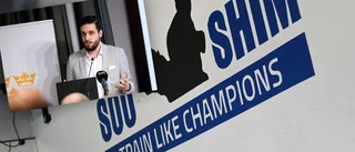 Soo Shim drar sig ur förhandlingarna: ”Överenskommelsen faller”