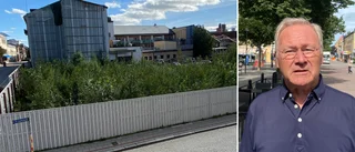 Detta hindrar Enköping bli Årets Stadskärna 2025