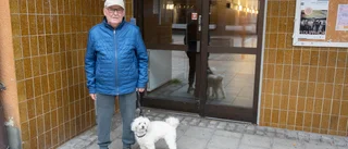 Oro hos hyresgäster – kan få förhandla sin hyra själva