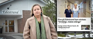 Personal hotad av utvisning – då agerar kommunen för att öka lön